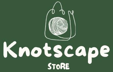 Knotscapestore